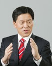 |스페셜인터뷰|주승용 국회의원, “호남권 선도프로젝트 조정은 필수 불가결”