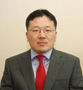<인터뷰>굿모닝신한증권  소현철 연구원, “한국업체가 세계 디스플레이 산업 주도할 것”