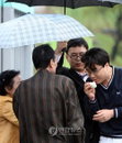 “공익해할 목적 없다” 미네르바 무죄