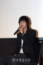 [JK포토]‘꽃남’ 이민호, ‘넥스’ 사랑해주세요~
