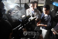 미네르바 무죄 “당연하다 vs 악영향도 있어”