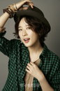 이청아 컴백, ‘그바보’의 구민지로 엔돌핀 책임질께요~!