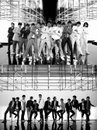 슈퍼주니어·장리인, 비 이어 성룡 자선콘서트 초대 받아~
