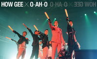 판도라TV, ‘하이트 쿨 빅뱅 콘서트’ 인터넷으로 생중계