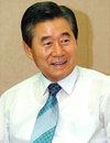 3選 이의근 전 경북도지사, 숙환으로 별세