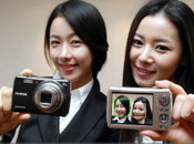 후지 파인픽스, ‘TIPA 2009’ 2개 부문 수상