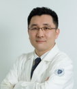 치아미백을 위한 최선의 방법은?