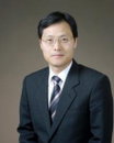 중기청 새차장에 정영태씨 임명