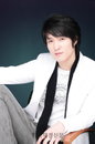 심형탁 ‘2009 전설의 고향’서 직접 줄타기, 인형극 등 선봬!