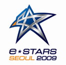 ‘e스타즈 서울 2009’ 150여개국에 동시 생중계