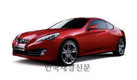 현대·기아차 5개 차종, 美서 호평
