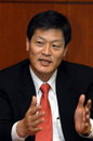 한국HP, 최준근 대표이사 퇴임