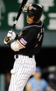 조성환, “광대뼈 3곳 골절…치료 두달 필요”