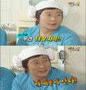 이수근 결혼생활, ‘타임머신 타고 프러포즈 당시로 돌아간다면?’