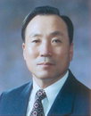 <인터뷰>한국코치협회  안주섭 회장, "신뢰와 희망을 만드는 코칭으로 위기극복을"