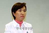[재경TV] 故 안재환 누나, “정선희 만나 동생의 죽음 알고 싶다”