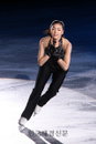 피겨여왕 김연아 골프여제ㆍ테니스 여왕과 함께 ‘올해의 스포츠우먼’ 후보 선정