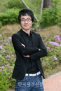 [인터뷰] 배우로 돌아온 판유걸, “연기가 내 길이죠” ①