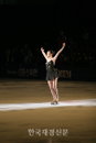 'KCC 스위첸 Festa on Ice 2010' 내달 6일 개막