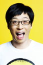 ‘송은이·신봉선 동고동락’, 유재석 출연?! ‘송은이와 10년 우정과시’