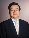 국제 항공화물 ‘명예의 전당’에 ‘조양호 회장’ 헌액
