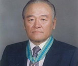 김생기 영진약품 창업주 별세