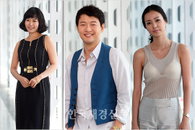 ‘두 아내’, ‘아내의 유혹’ 이은 막장드라마?!