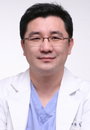 한국인들 많이 겪는 ‘치아균열증후군’의 바른 치료법