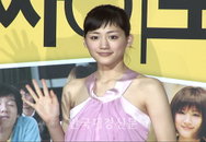 [재경TV] 일본 여배우 아야세 하루카, “전지현·김연아·손예진, 모두 매력적이다”