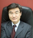 한국HP, 부사장 및 임원 인사 발표