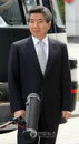 노무현 전 대통령, 사망 전 ‘유서’ 남긴 듯