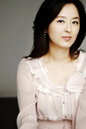 ‘이주연의 영화음악’, 전주 국제영화제 못 가는 영화팬들에게 희소식~