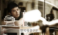 가수 오종혁, 깜짝 성형고백 ‘티가 안 나 아쉬워’