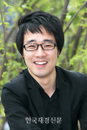 [인터뷰] 판유걸, 리어카·계란판과 함께한 대학 시절 ‘내가 했어. 이것들아~’ ③