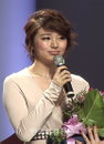[재경TV] 윤은혜, 2009 한국국제보석시계 전시회서 ‘베스트 주얼리 레이디’에 선정