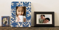 삼성생명, 가족희망 수기·사진 공모 행사 실시