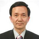 대한상의, 지속가능경영원장에 박태진 씨 취임