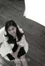 [JK포토] 김소은 성년의날, “카메라 선물 받고 싶어요~”