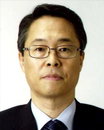 김종선, KT데이타시스템 사장 취임 “‘빅4’로 우뚝 서겠다”