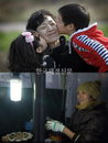 ‘풀빵엄마’, ‘우리가 사랑할 시간’편의 주인공들 사망!