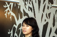 [인터뷰] ‘그녀의 스타일’ 박희진, 연기란? ‘울렁증+충전기’ ③