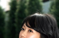 ‘연기자’ 박희진, 지금 나는 ‘빨강 머리 앤’ [인터뷰①]