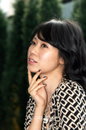 ‘연기자’ 박희진, 지금 나는 ‘빨강 머리 앤’ [인터뷰①]