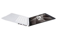 MSI코리아, 초슬림 디자인 노트북 X340 예약판매 실시