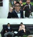 MC몽-김성수, ‘태희혜교지현이’ 카메오 출연!