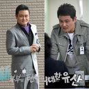김진수, ‘연예인-팬 1대1 미팅’ 주선자 되다?