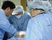대학 등록금 1000만원 시대 도래…무거운 부모 마음