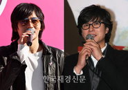 김민종, ‘장동건에게 늦은 밤 전화하면 프러포즈 받을 수 있다?!’