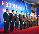 '새차증후군' 국산차는 더 심해…