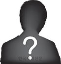 개콘 도박 개그맨K는 누구? ‘네티즌 사이서 실명 거론’ 논란